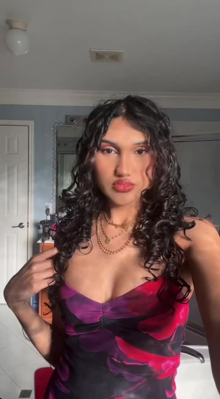 @prayosha_08