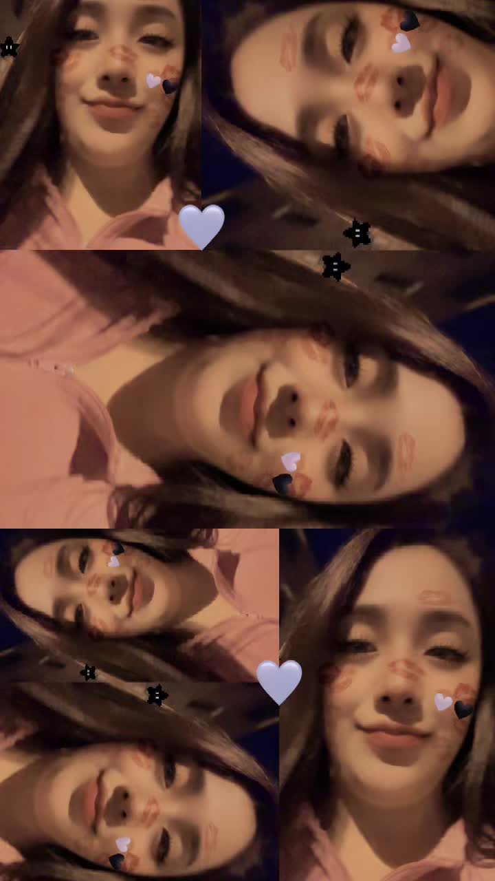 @Yio16 💜