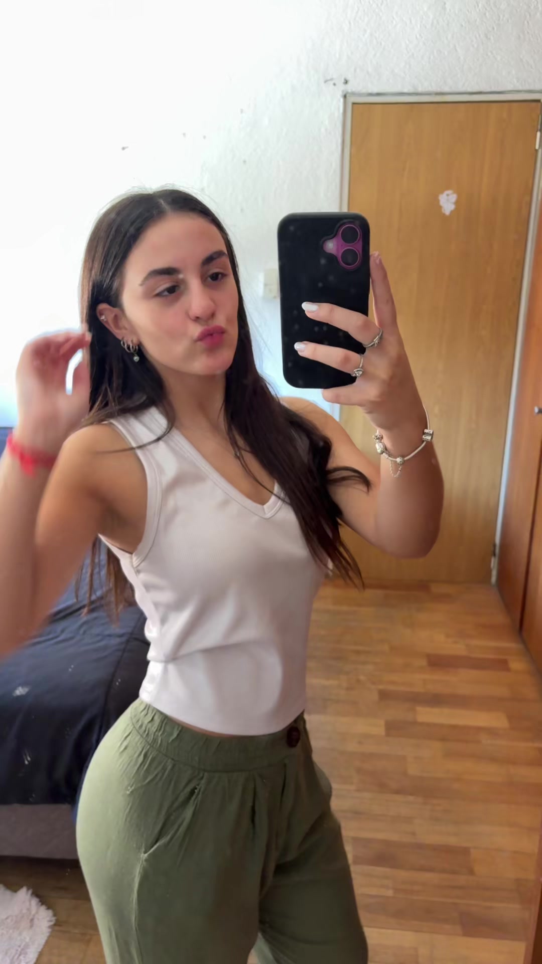 @Tiarita
