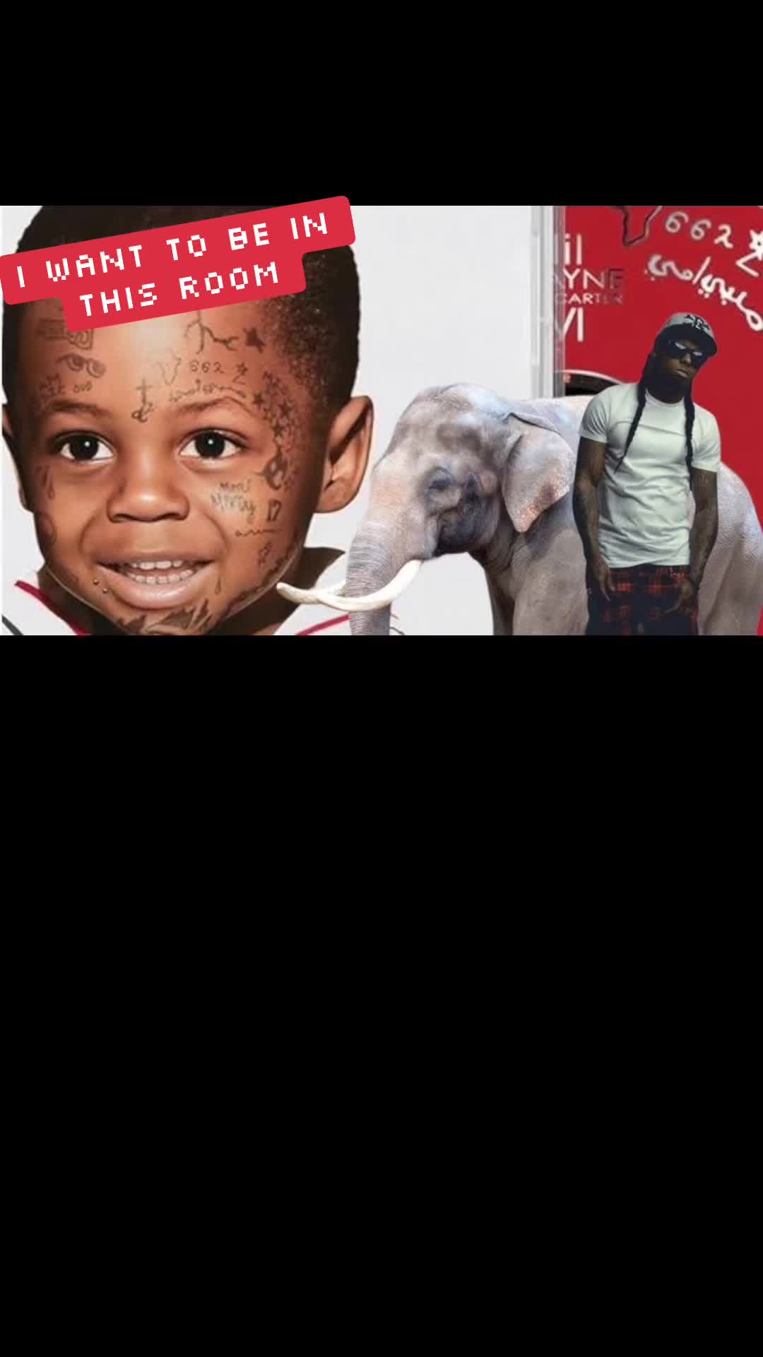 @Joeme