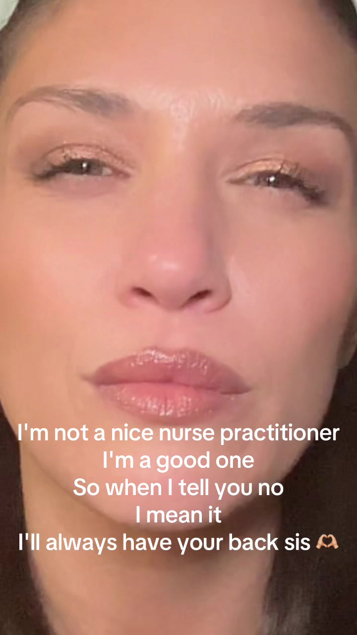 @injector.kate.ceccarelli