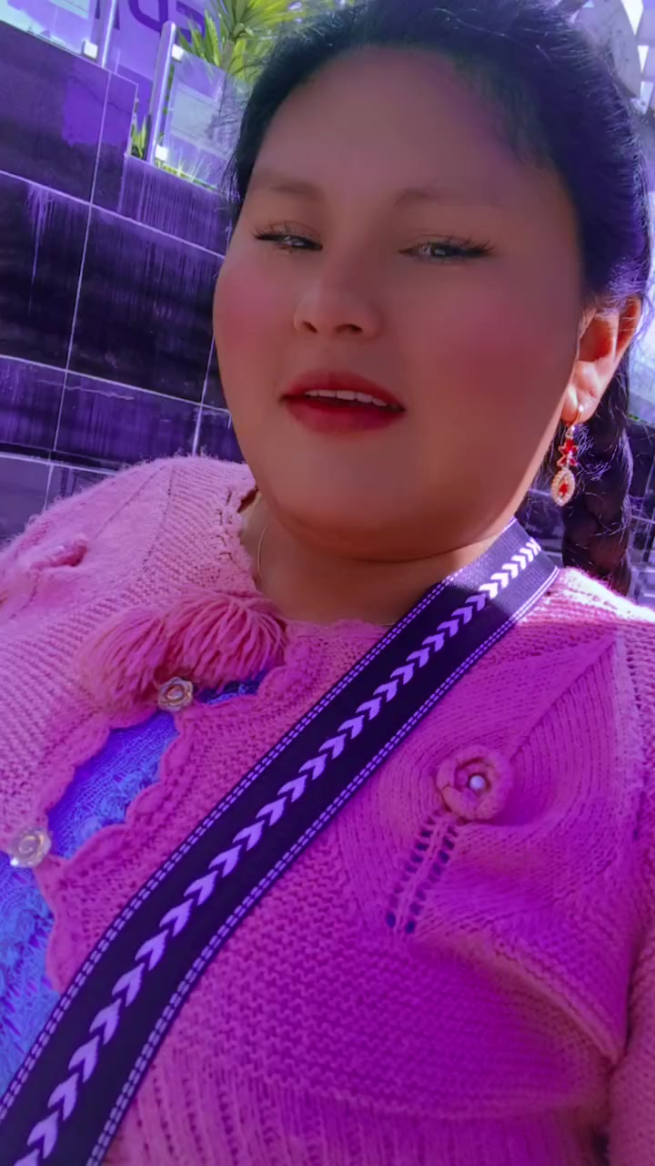 @luzclarita2🇧🇴🥰😘