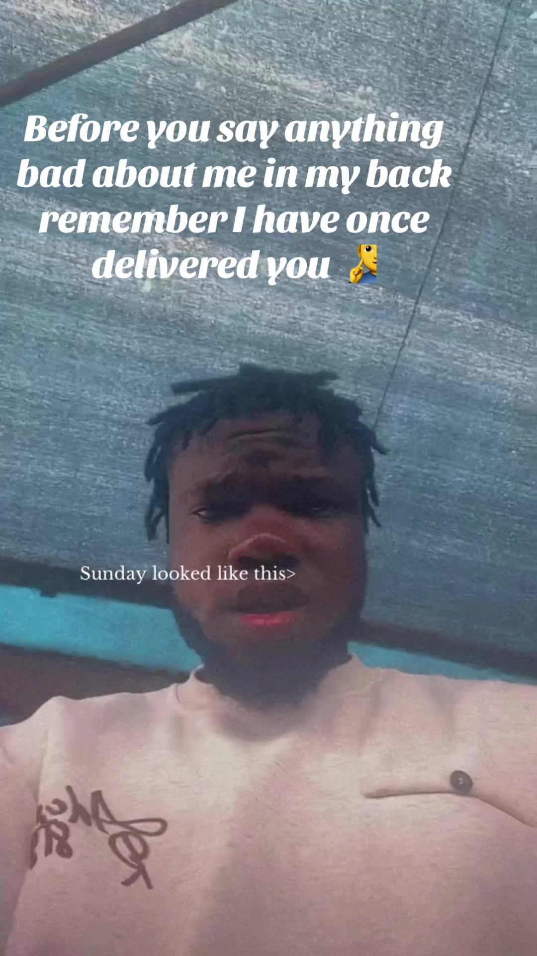 @Tuzy Nation 🔥🔥💫✨✨