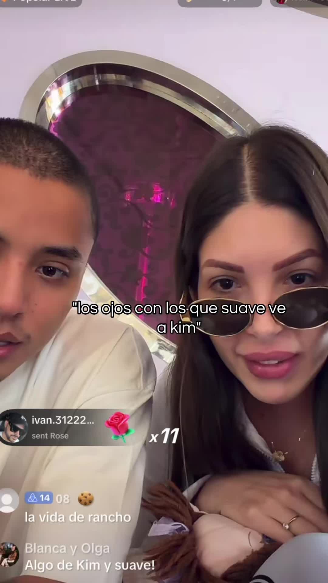 @theclipsspage