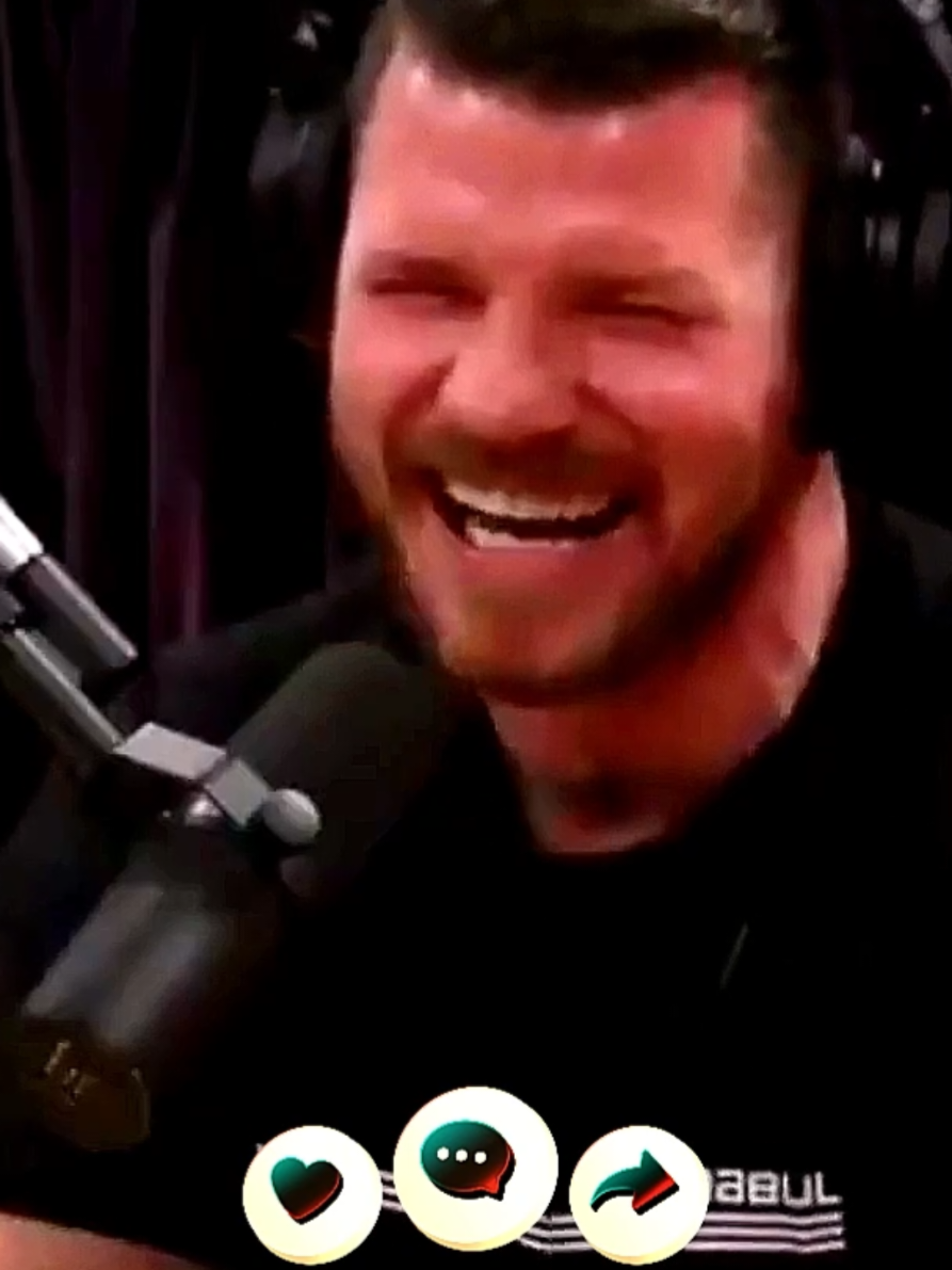 @𝗝𝗼𝗵𝗻 𝟭𝟬:𝟯𝟬 ☦️