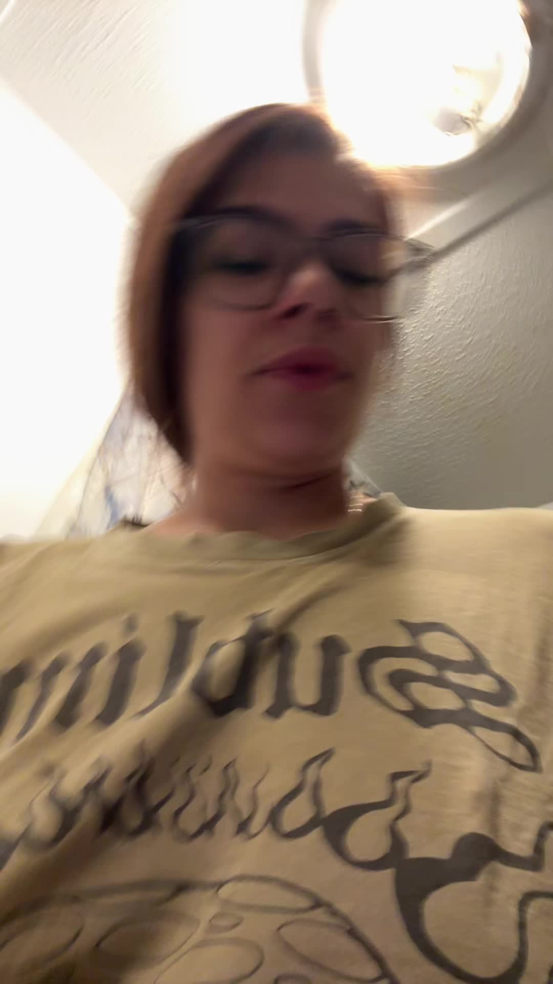 @georgianna