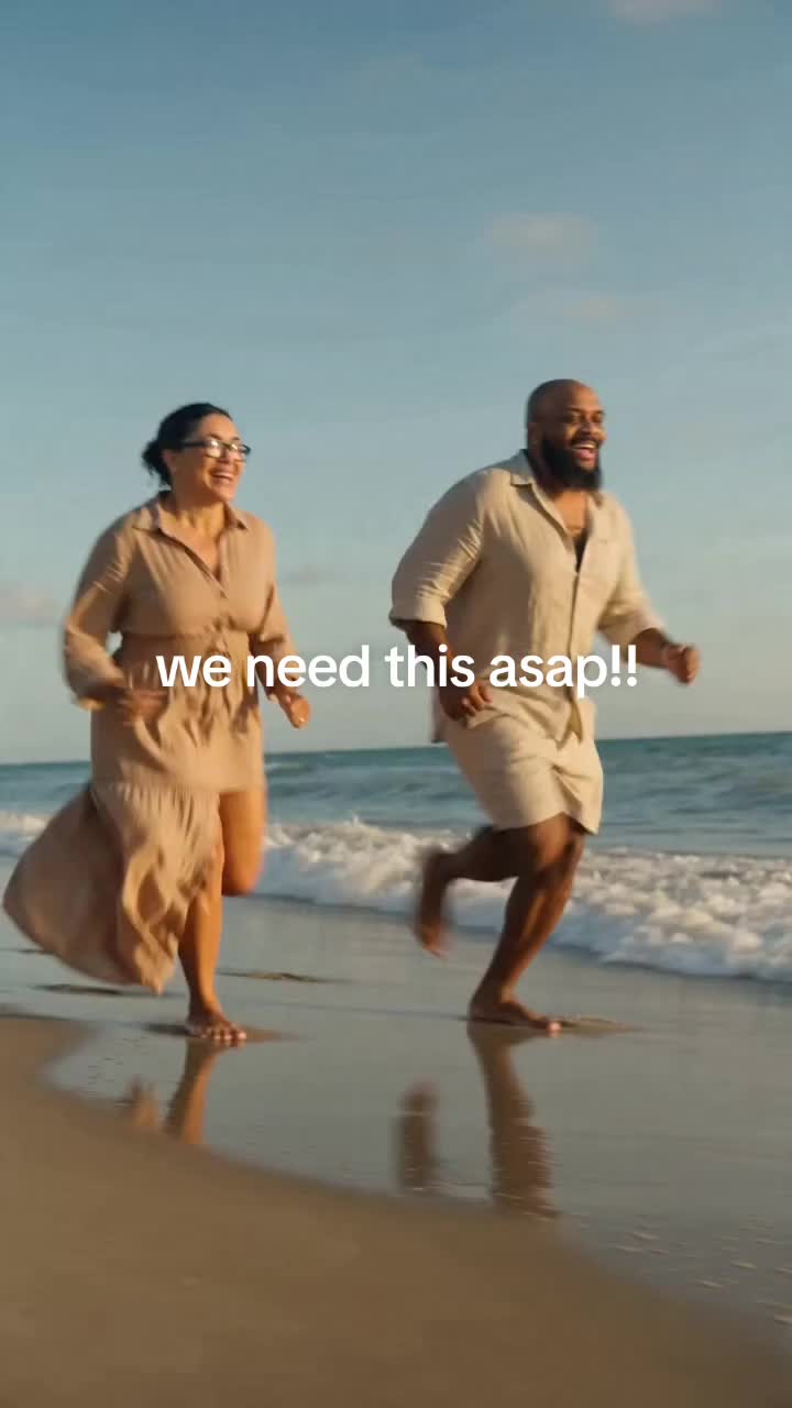 @cheezreacts04
