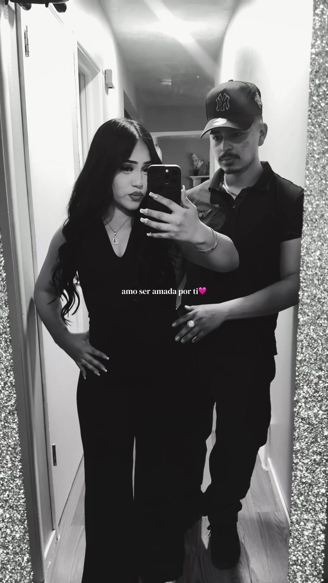 @aaguilar0_