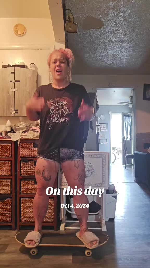 @flawlesslovelylibra87