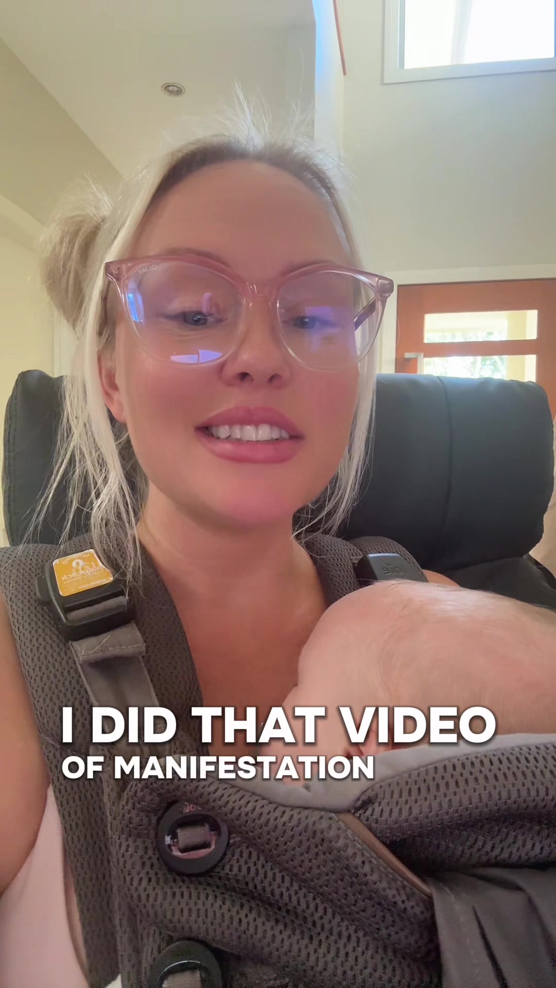 @themommyexperience