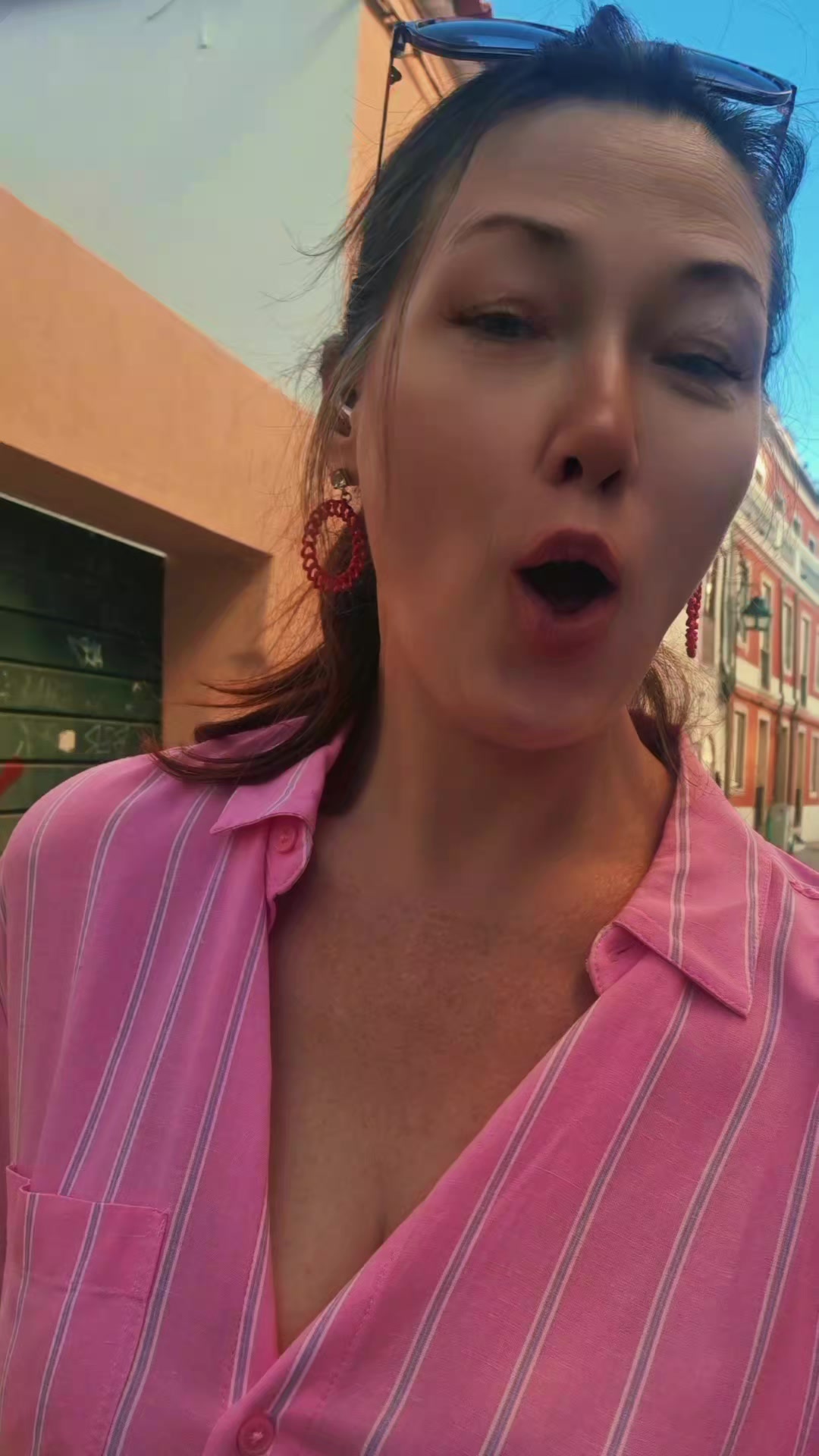 @ღQueenAngelღ
