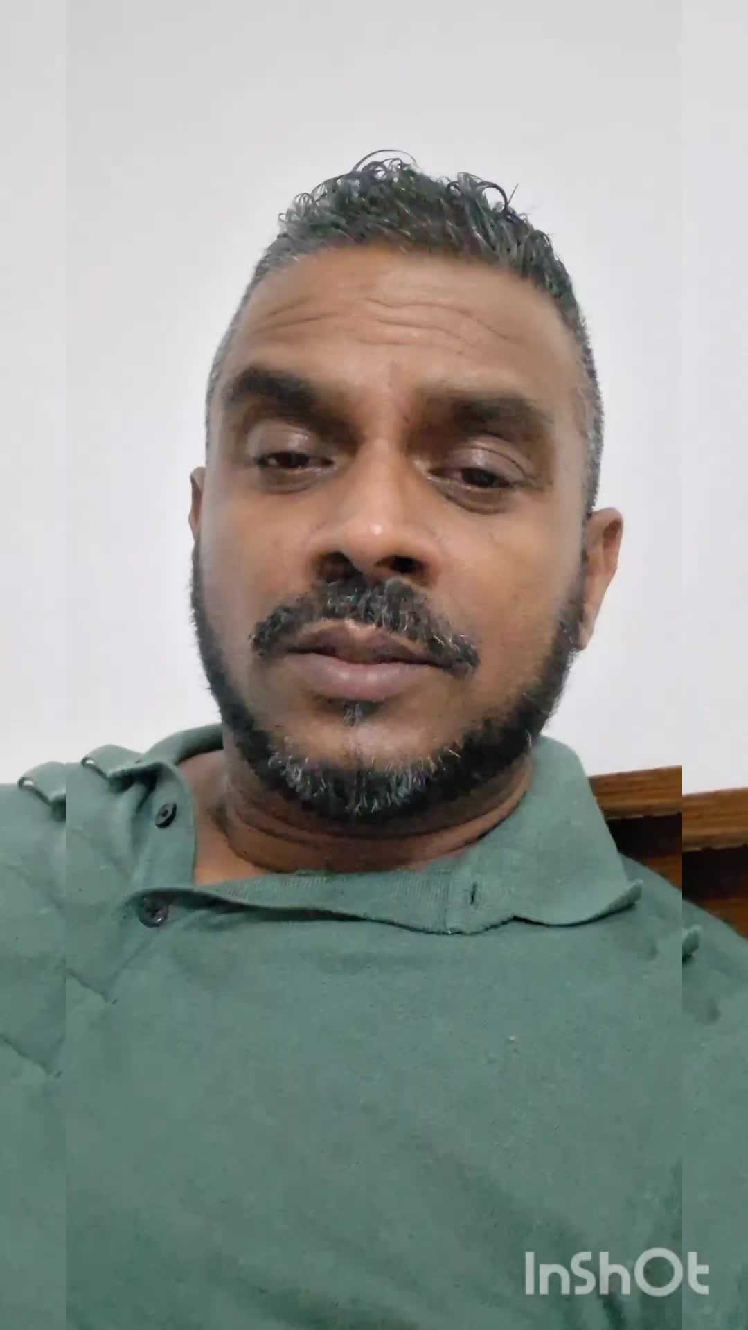 @Jero Devarajan