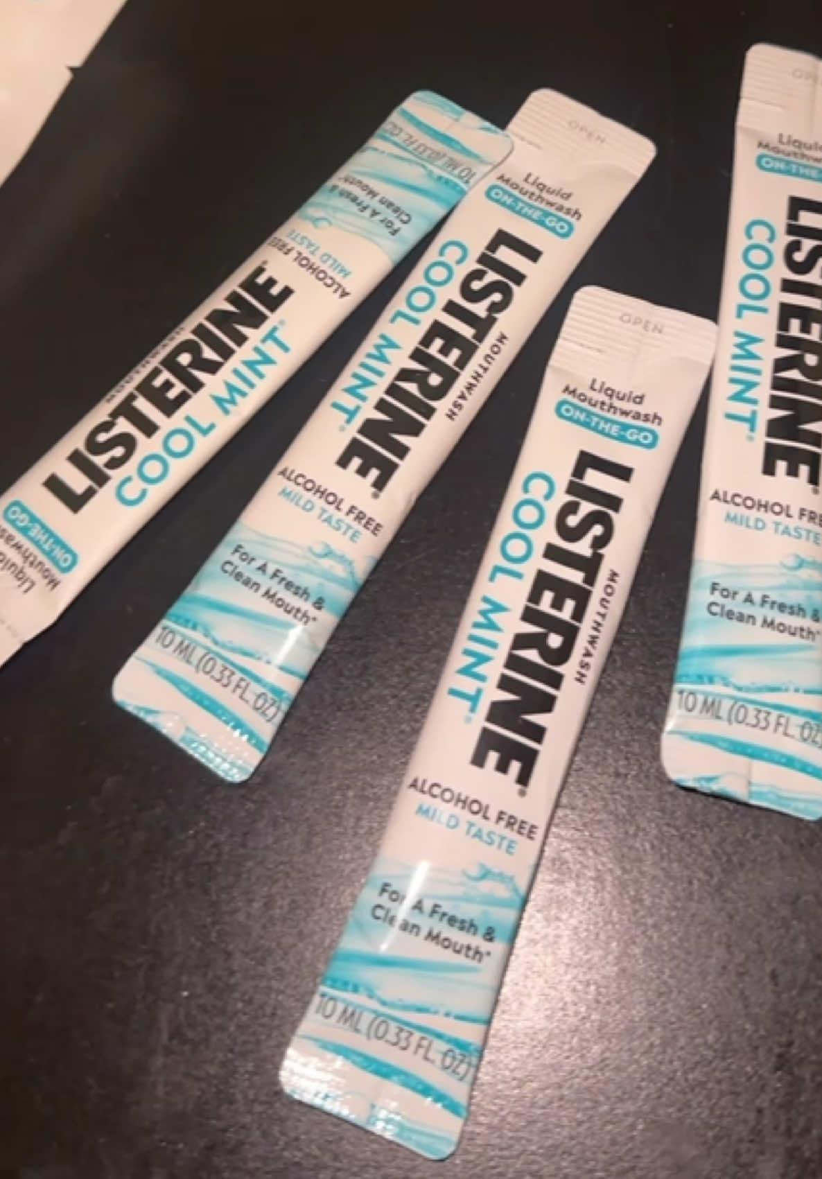 @NoBrainerBuys