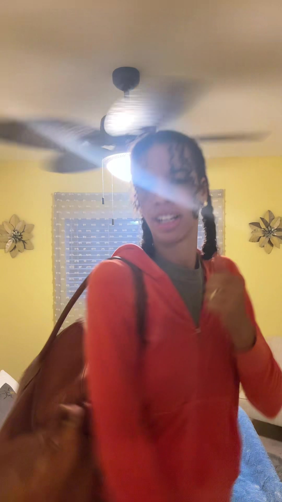 @maya