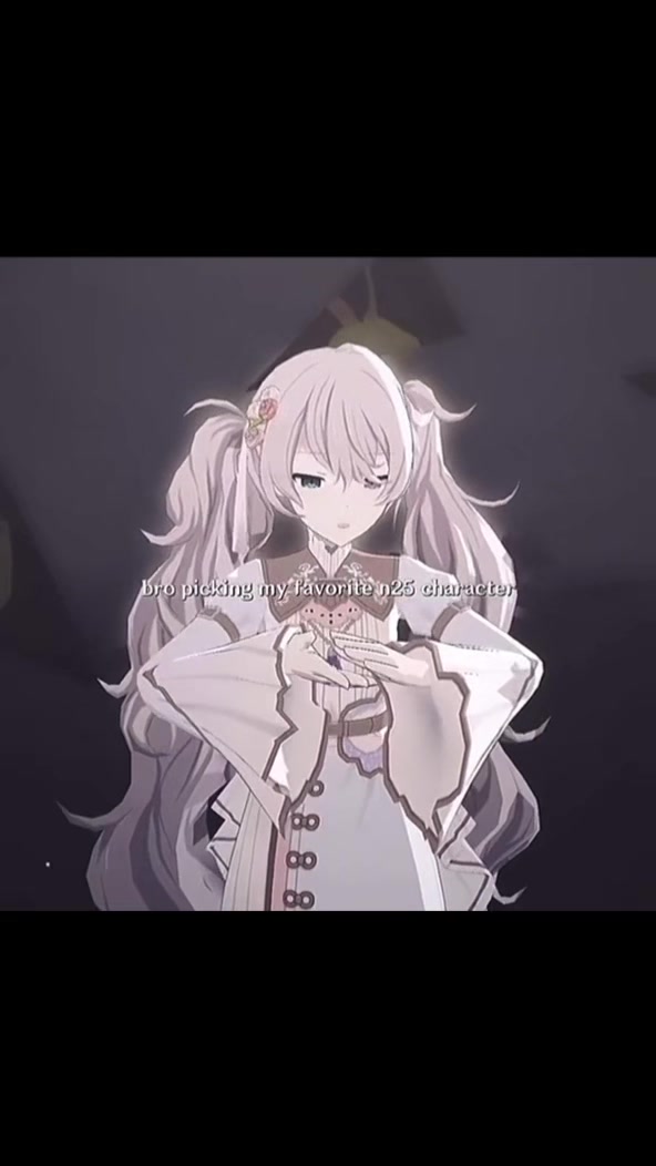 @&middot;:*&uml;༺ ♱✮.Mizuririn.✮♱ ༻&uml;*:&middot;