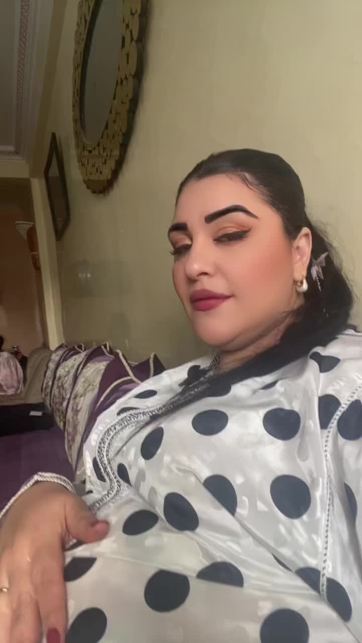 @Fadoua fadoua๐๐