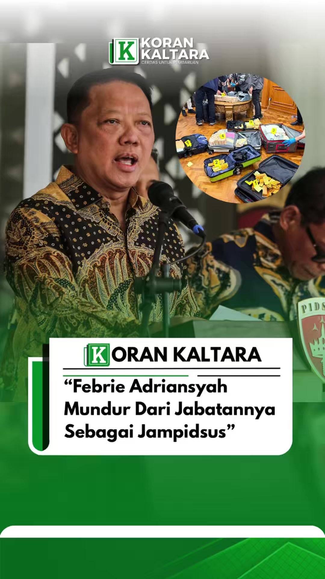 @korankaltara