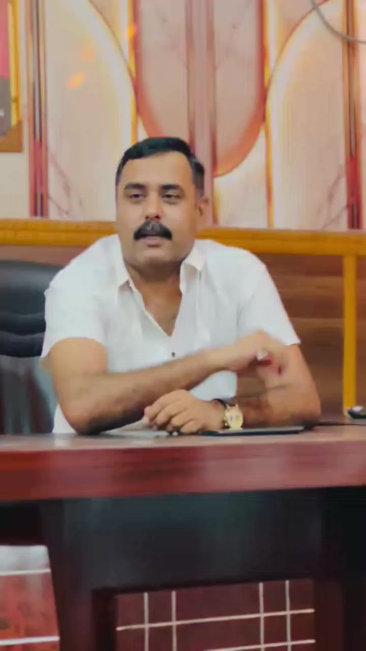 @Shahzad Raja