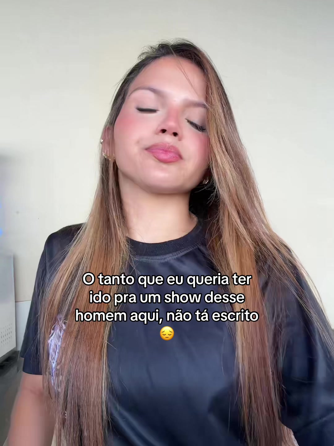 @Filha do Patrão👑