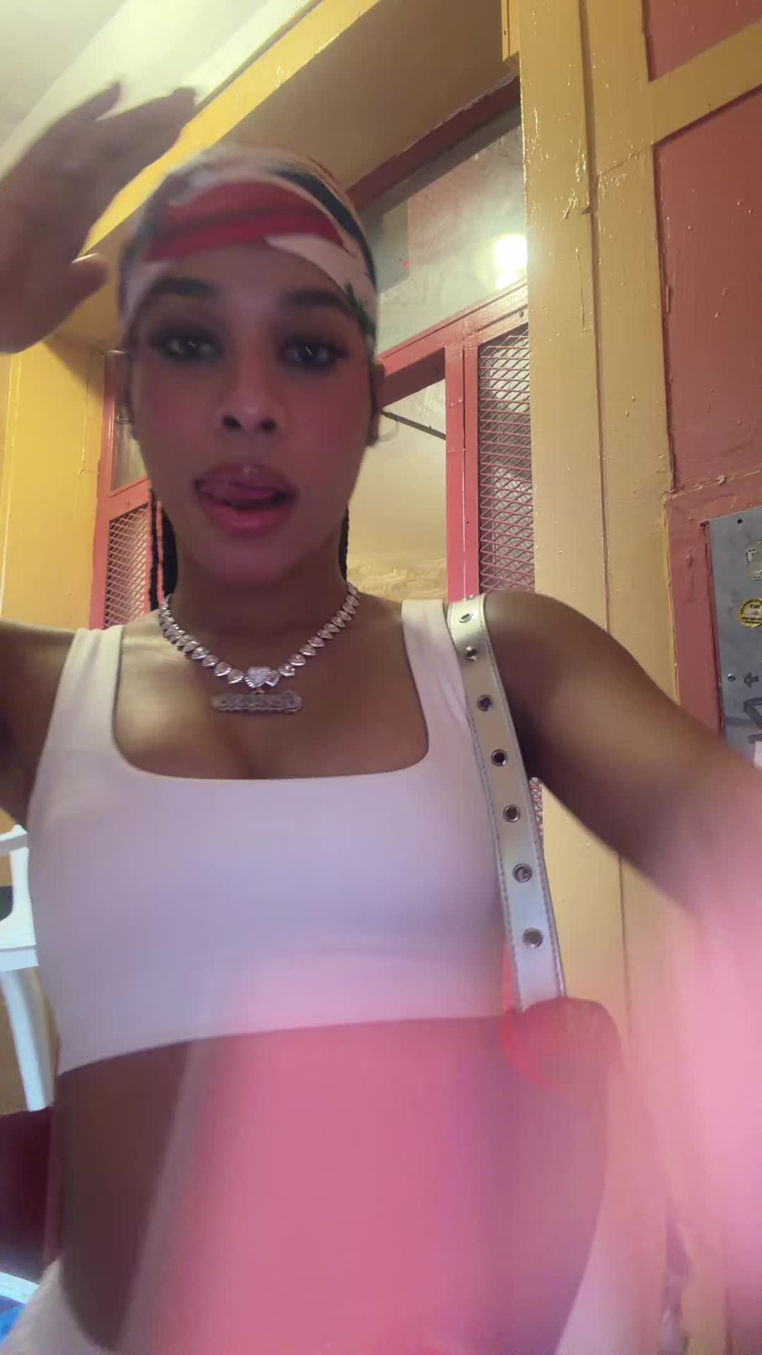 @Nahiara 🍓