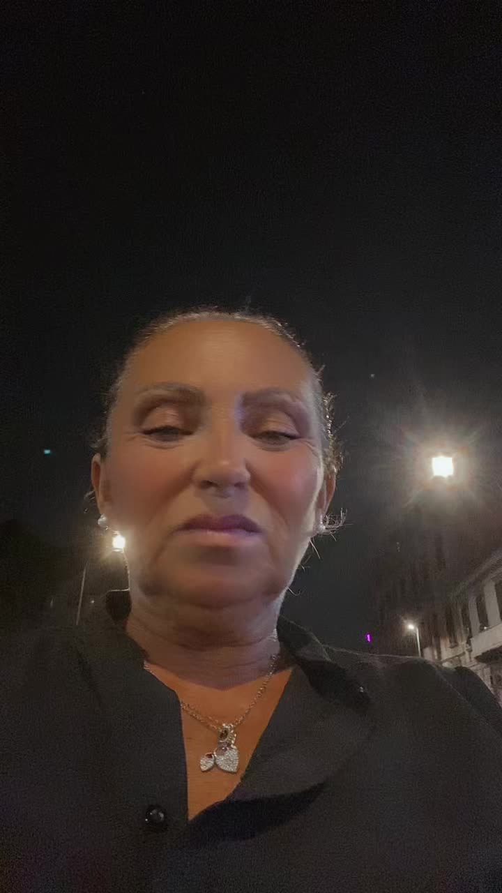 @Tina