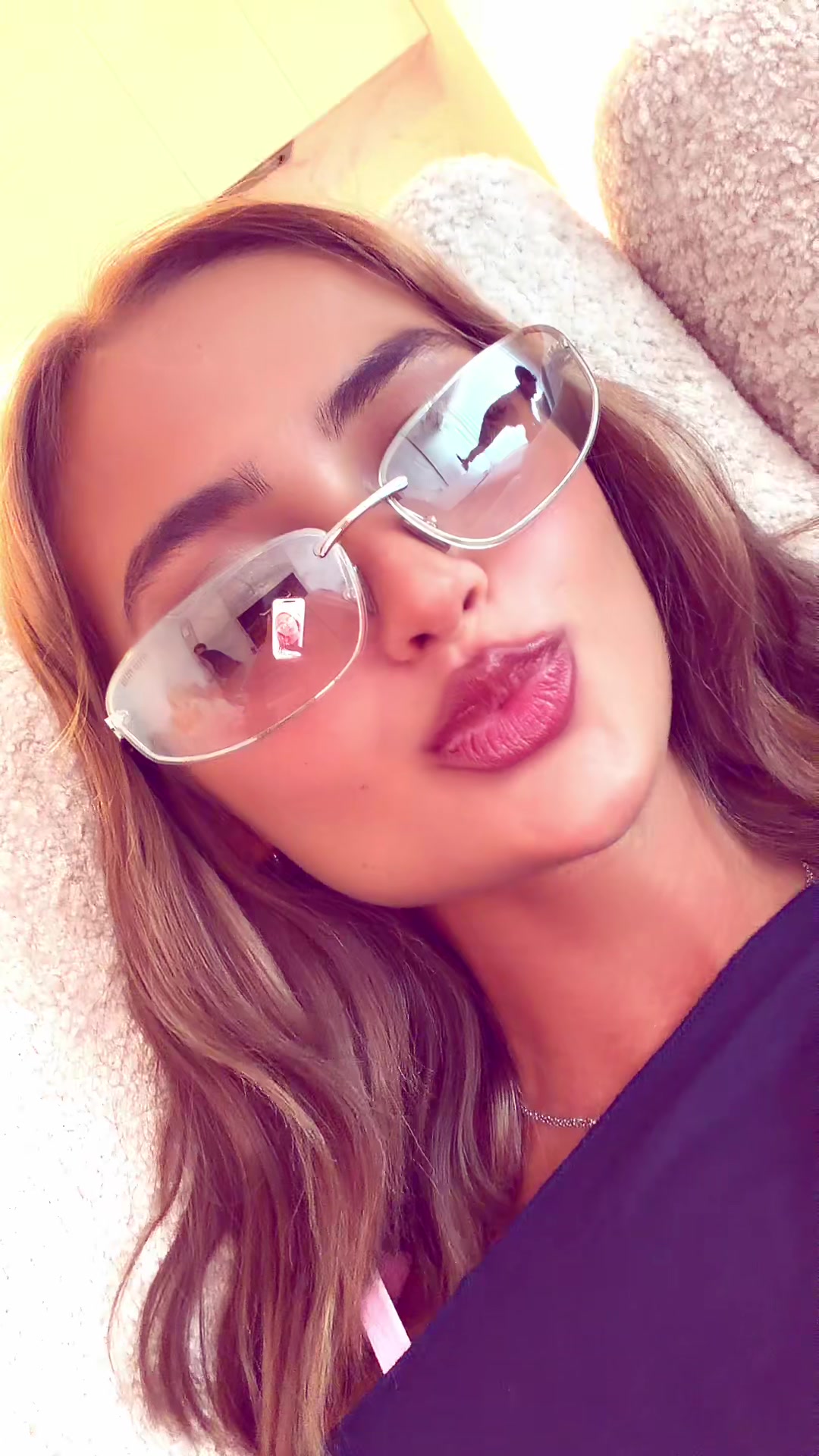 @Iuliana Beregoi