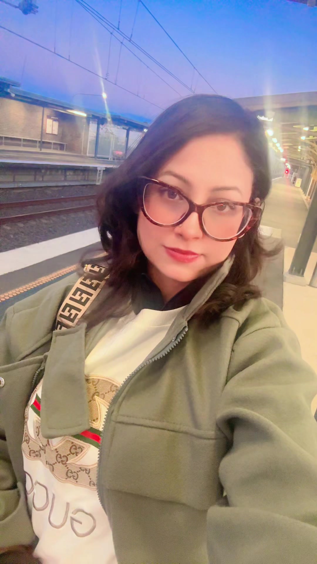 @🦋Moon Mehraj👸🦋
