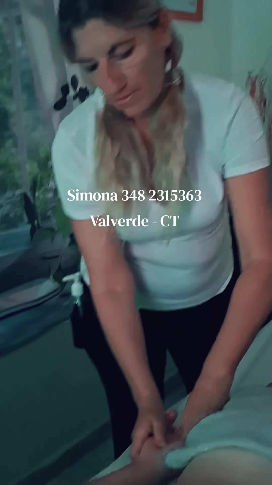 @Laura 🌸 Simona