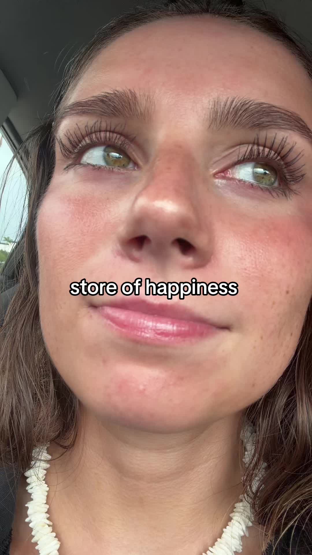 @daniela
