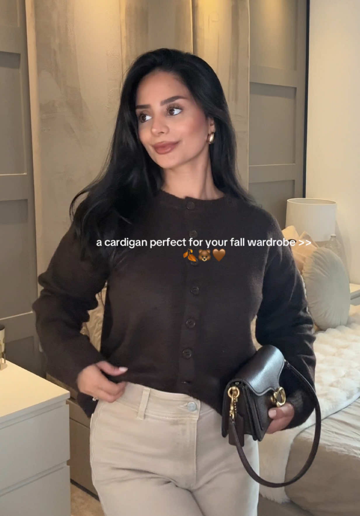 @sarahbahnu