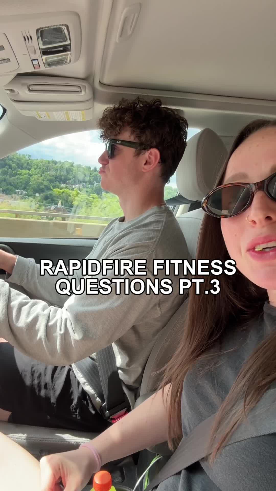 @412 Coaching