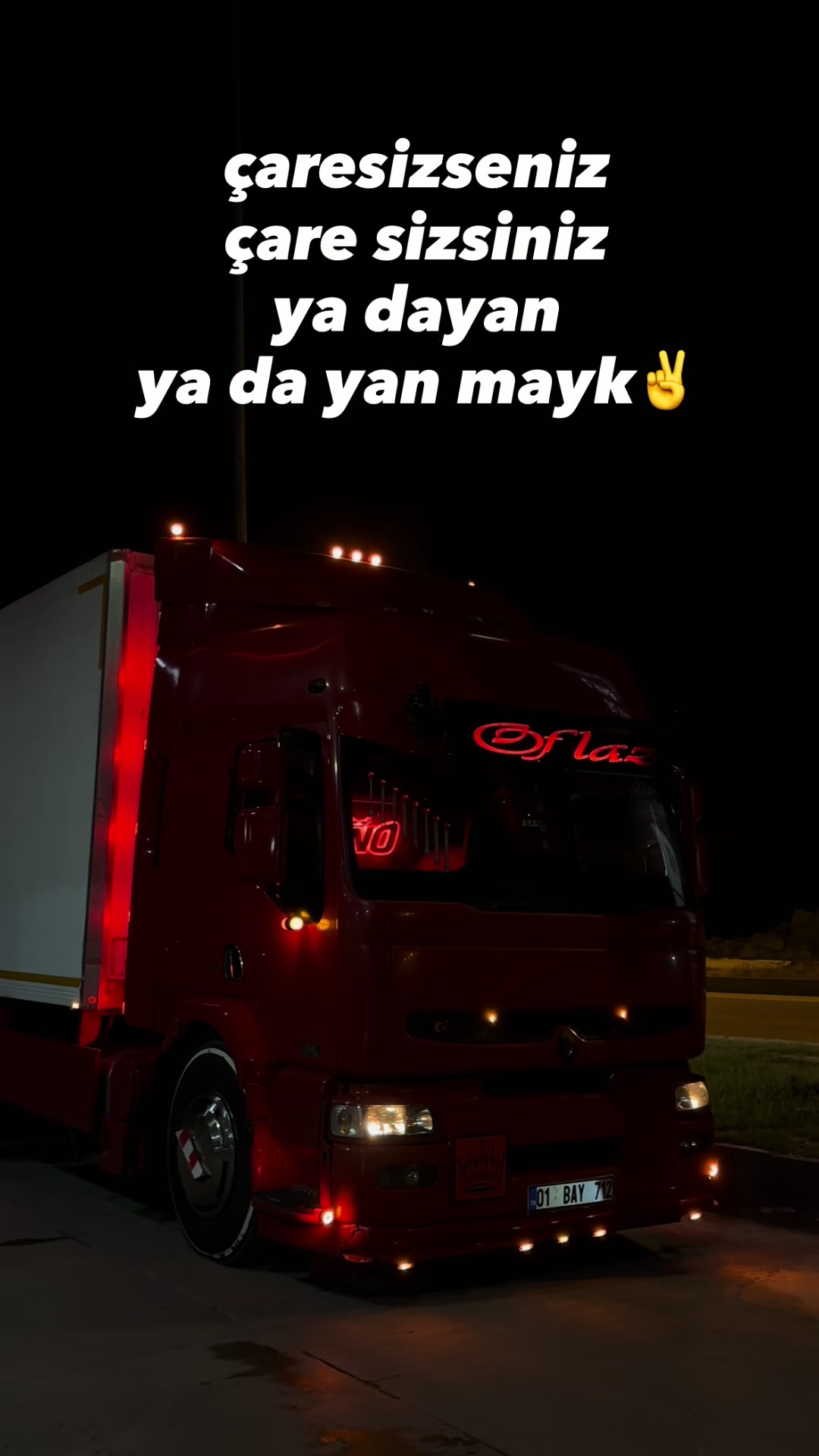 @Onur oflaz🦅