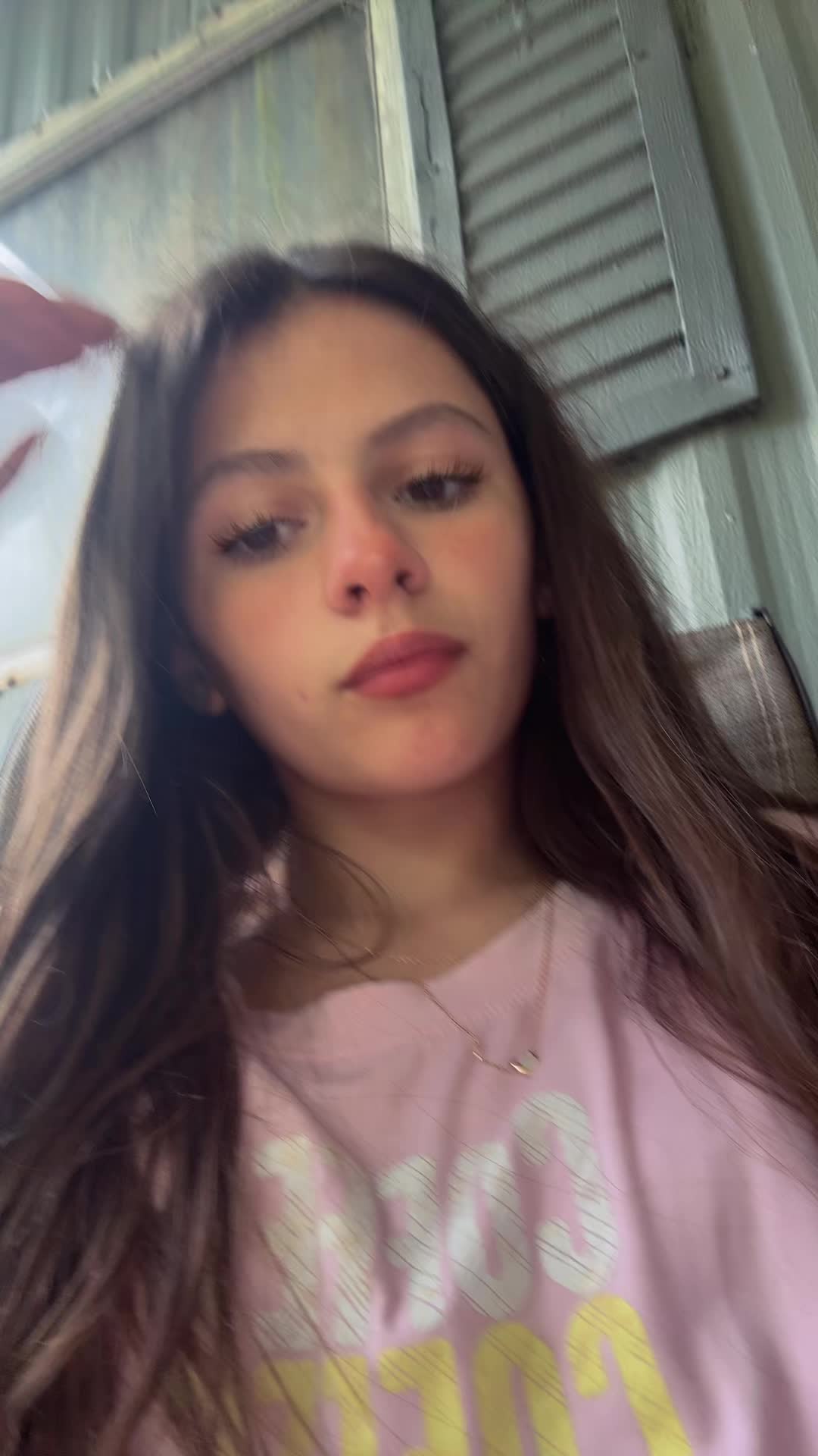 @yourgirl$