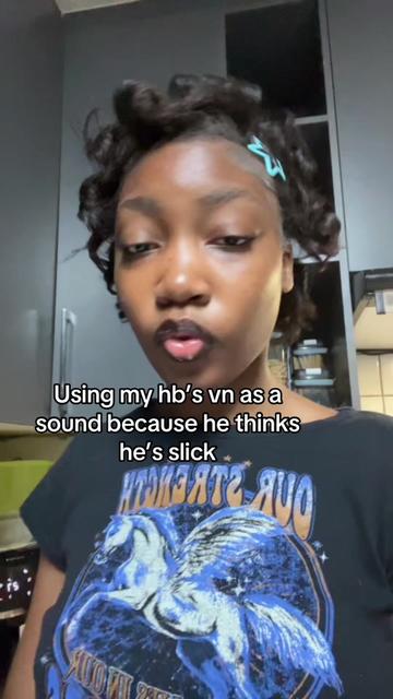 @m.🙈