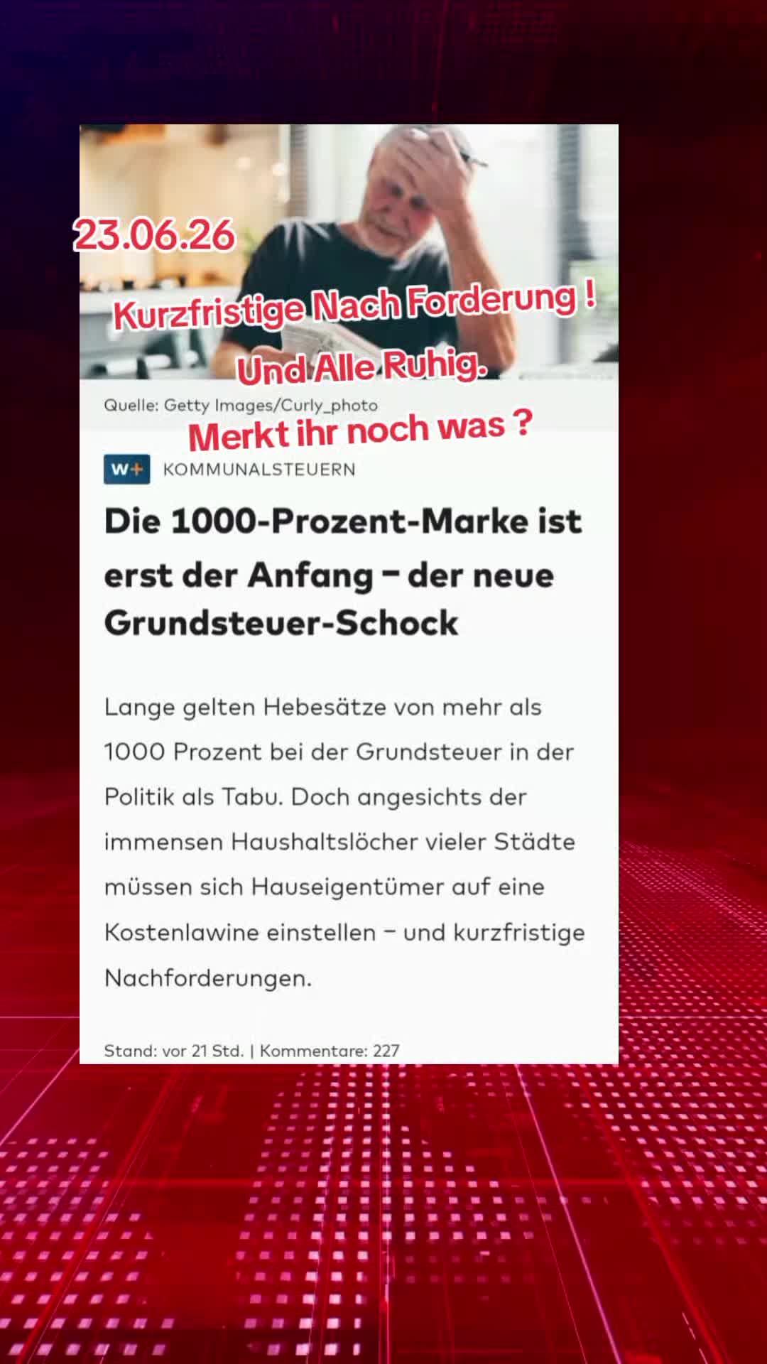 @Aktuell_Express