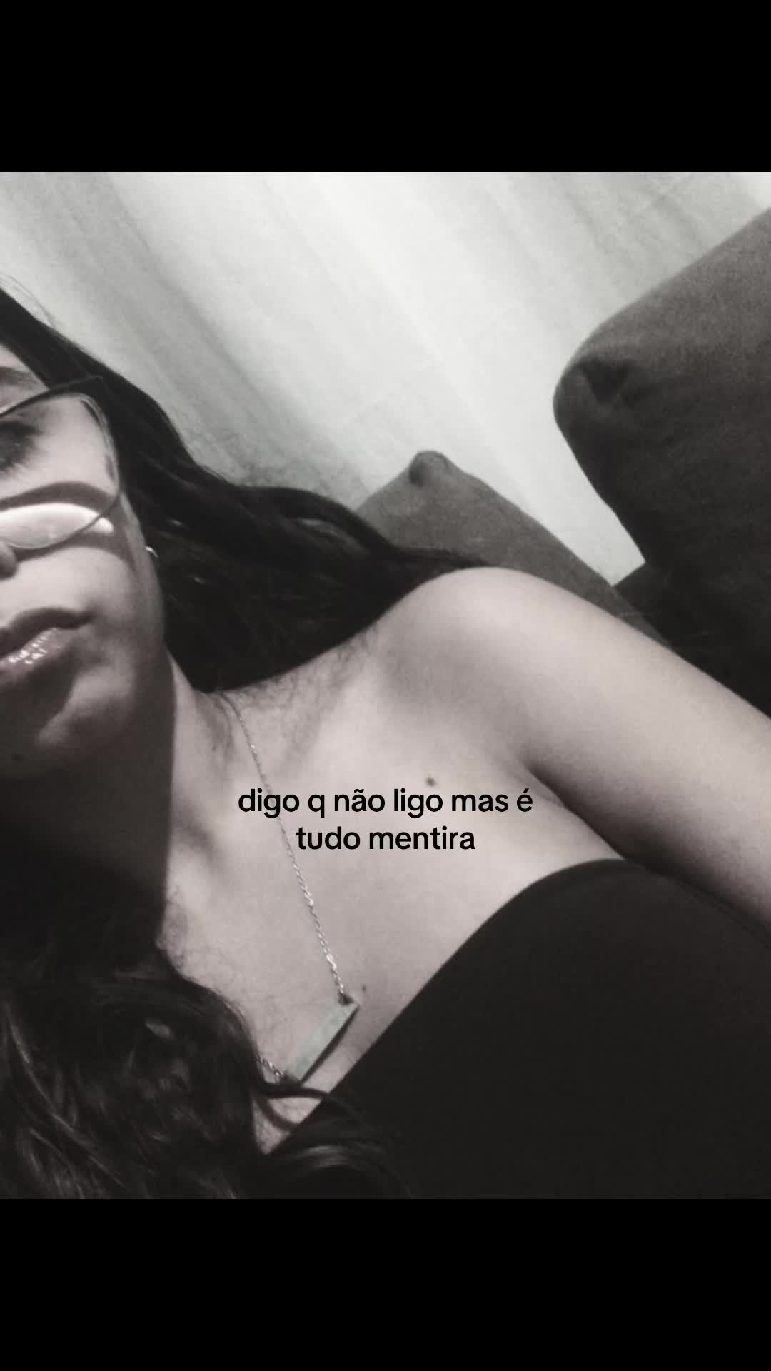 @vicky