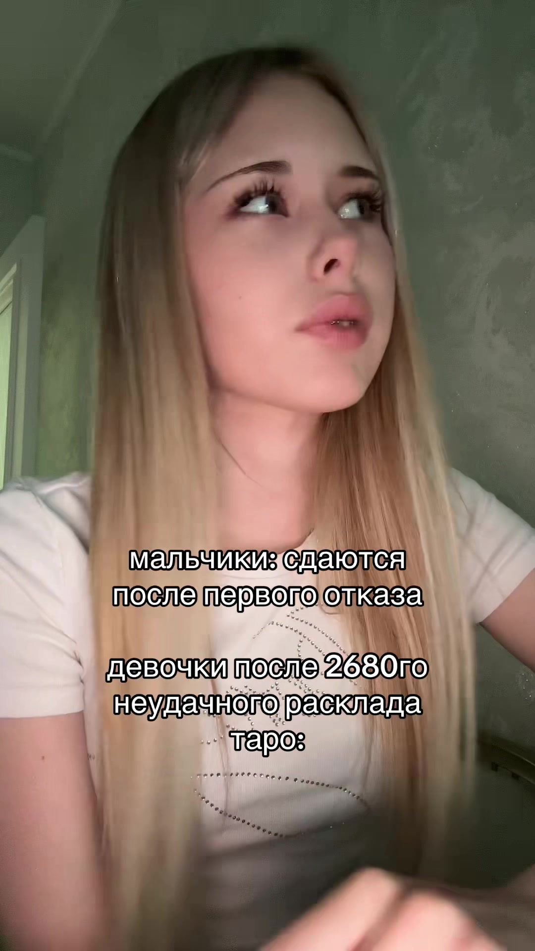 @ванилька🍨🧁