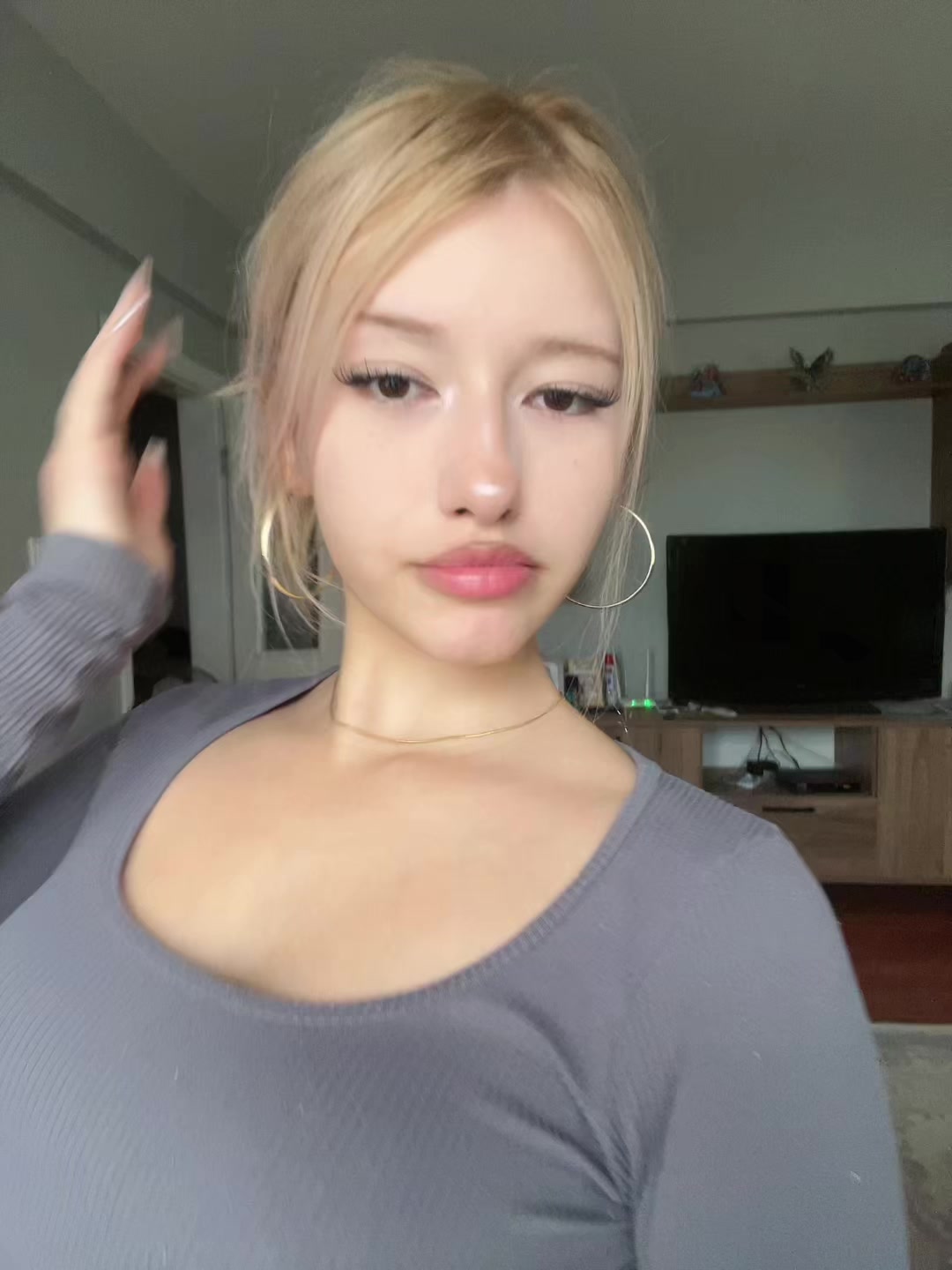 @𝓷𝓪𝔃𝓼