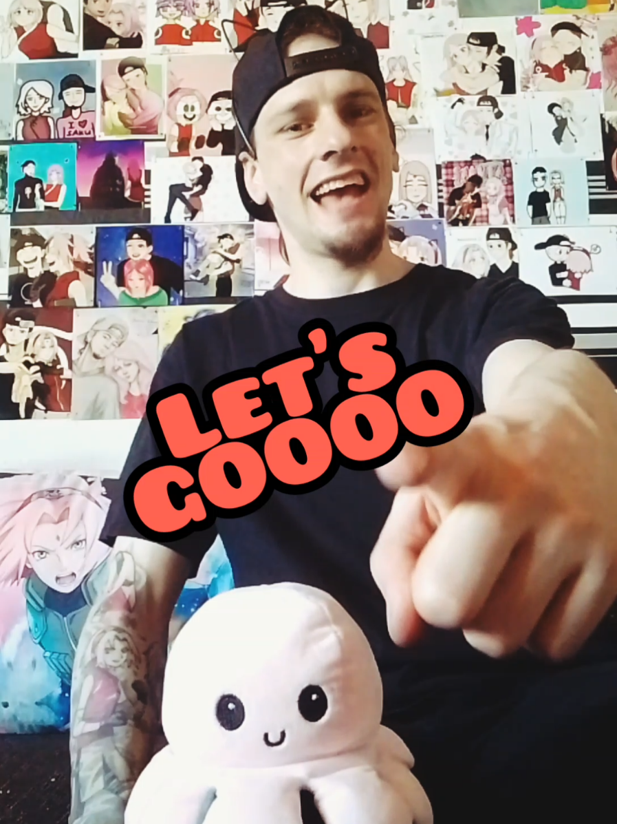 @Sakufanboy