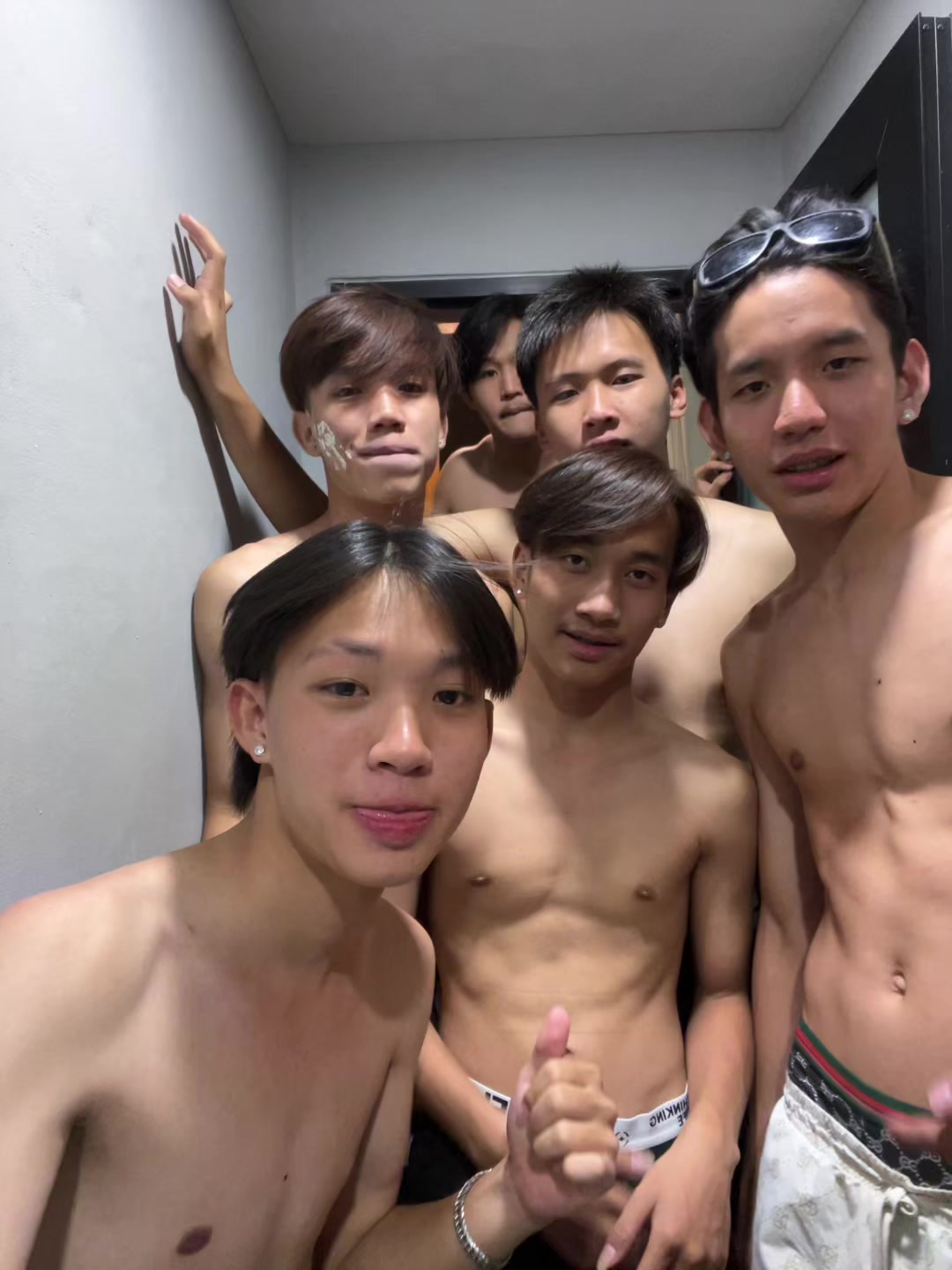 @คันเต้น