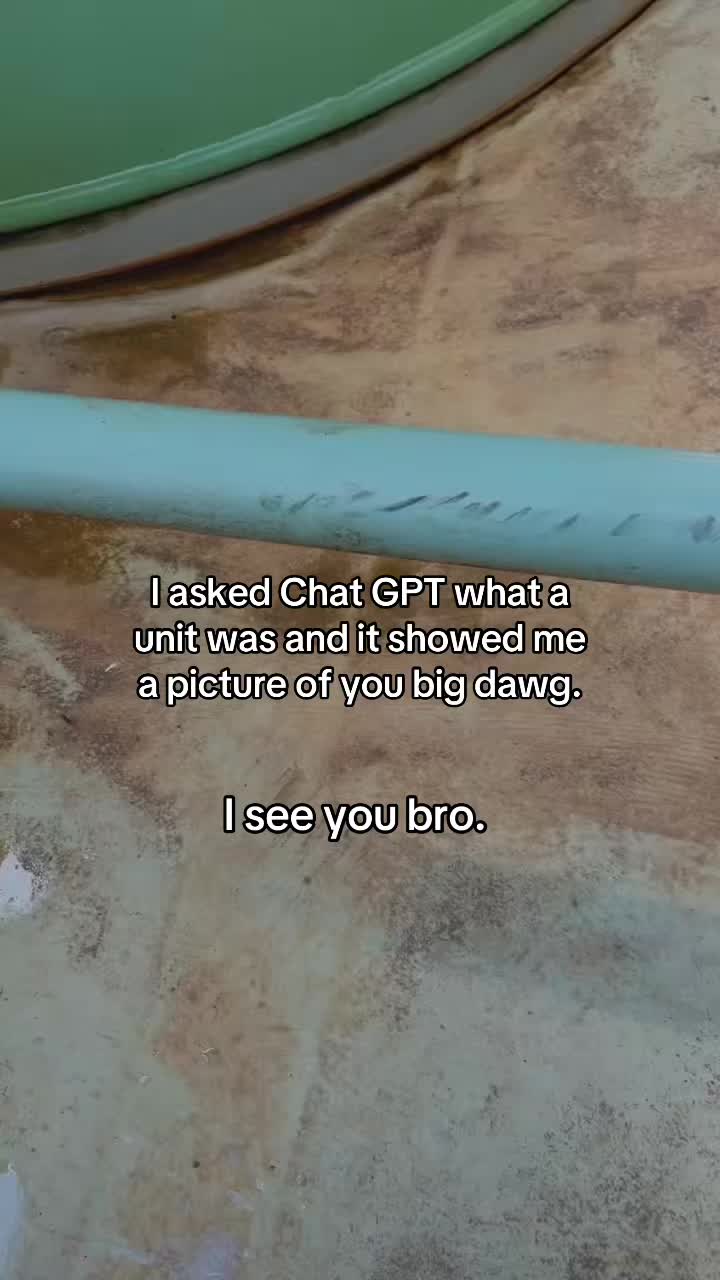 @𝒜𝒹𝒶𝓂 𝒜𝓃𝒹𝓇𝑒𝓌𝓈