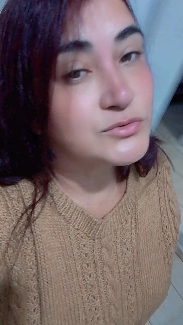 @Giane Souza