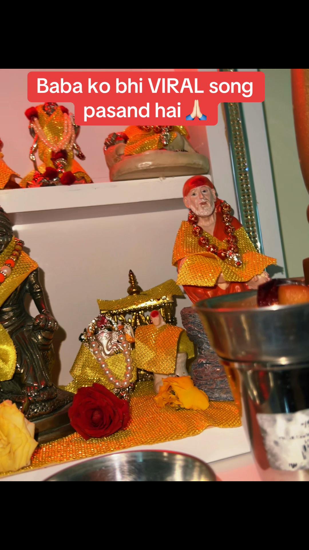 @Mehak charu