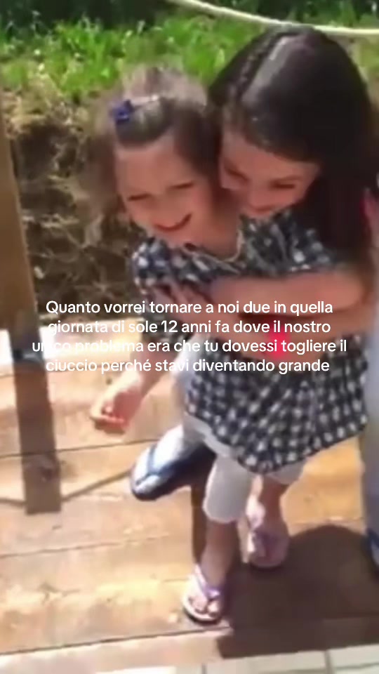 @martalosito