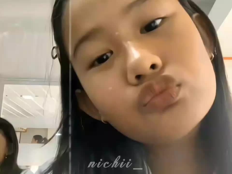 @ηι¢нιι_