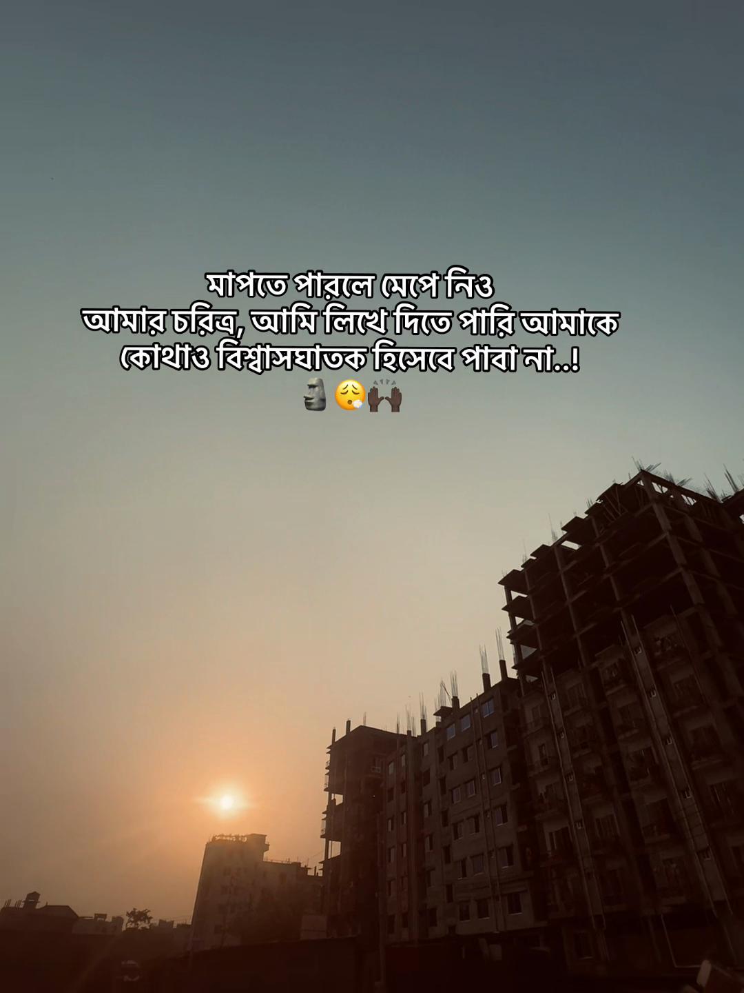 @sꫝɴɪᴍ 