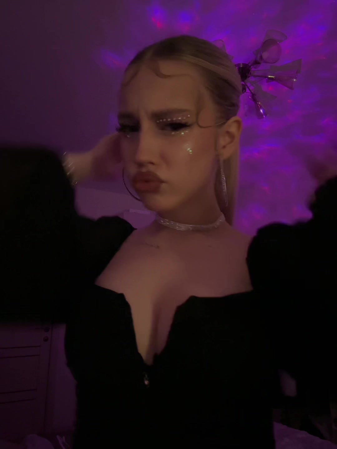 @qlisaww