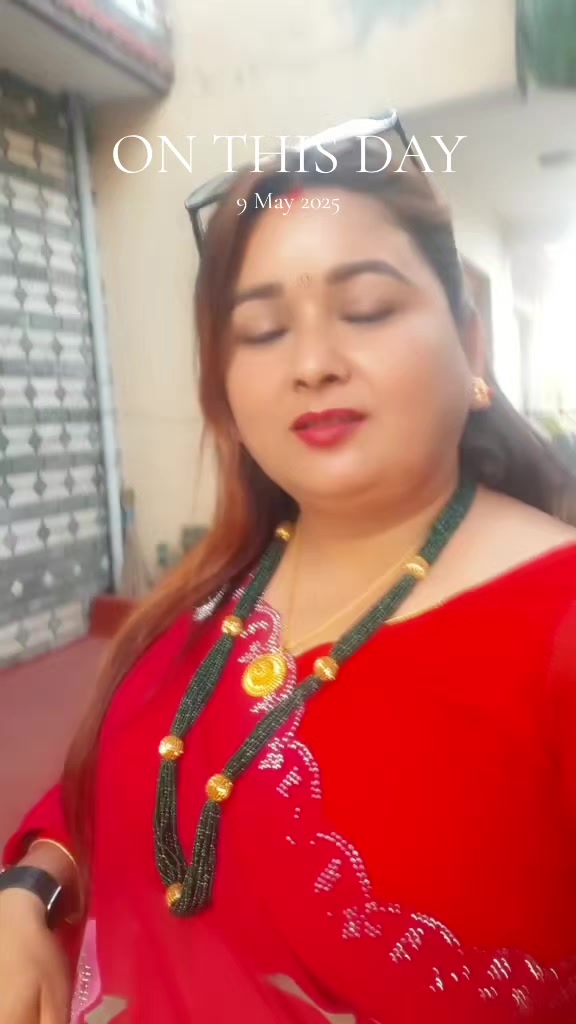 @sabitrinepal58