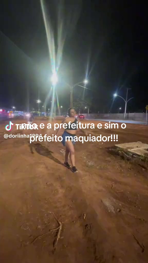 @Ana Paula
