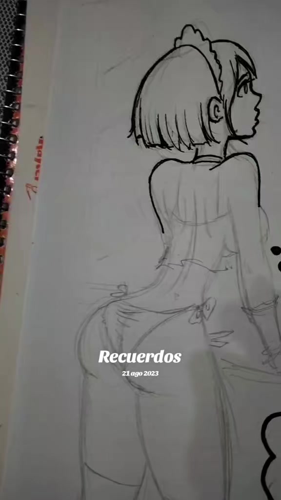 @kaacomic